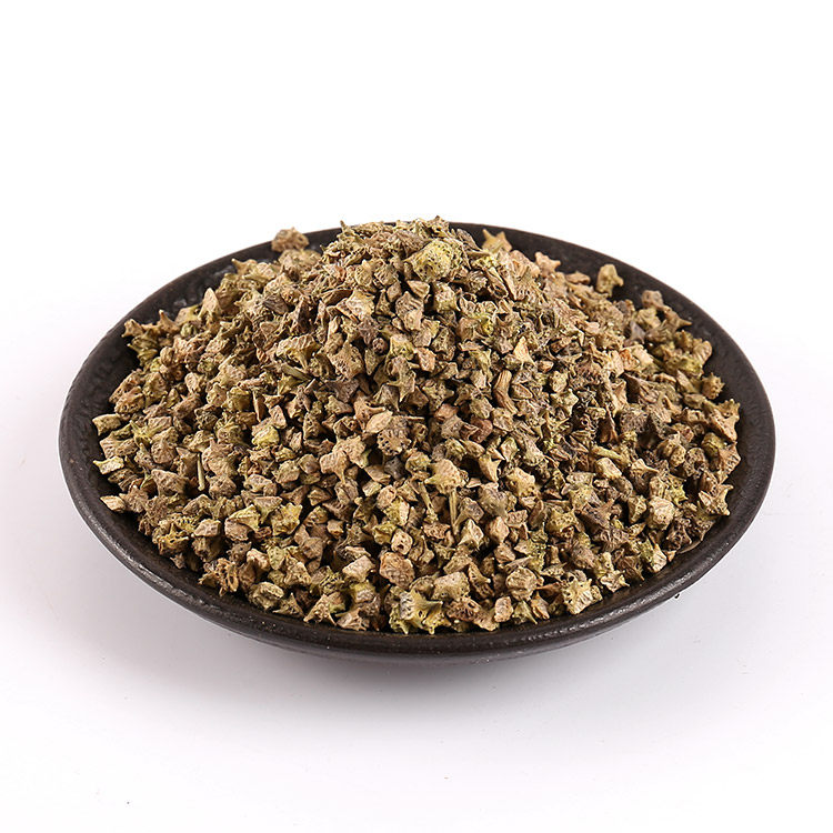 野生蒺藜500克 白蒺藜 刺蒺藜 白泽利 一利 中药材供应 蒺藜粉