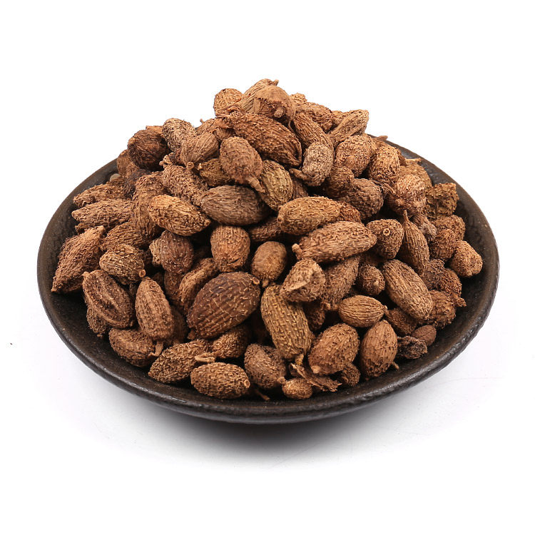 砂仁2件包邮缩砂500克中药材供应另有阳春香砂砂仁