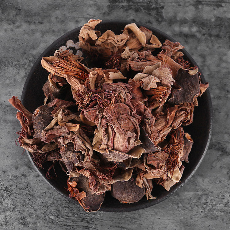 木棉花中药材正宗广西药用木棉清热利湿500g传统滋补品其他