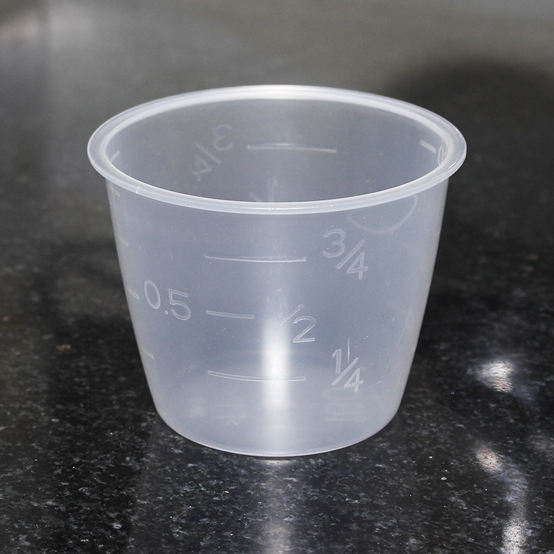 原装美的电饭煲家用用量米杯专用量杯电饭锅量米杯电煲