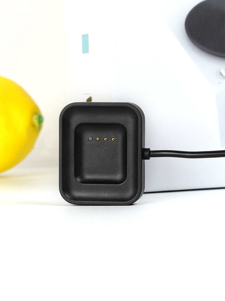 手表小米充电器智能充电磁力配件底座运动watch其他智能配件