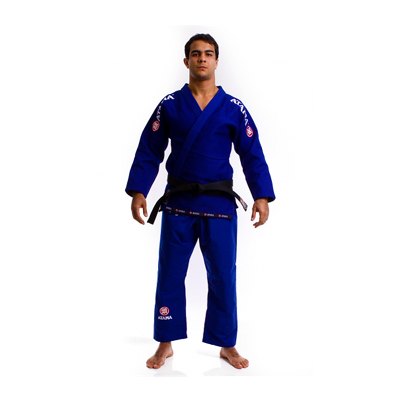 柔术清仓特价koralatamaprojitsugi巴西柔道柔道服