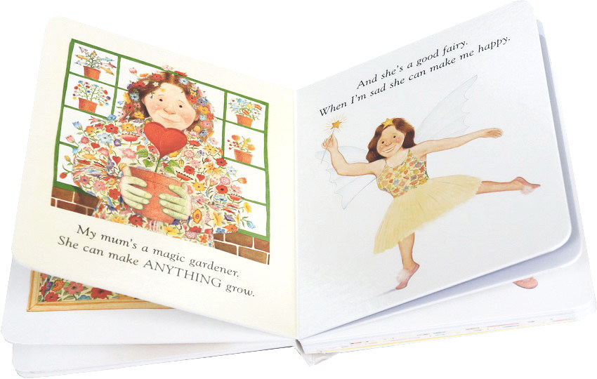 儿童低幼进口读物阅读亲子童书英语早教启蒙原版其它