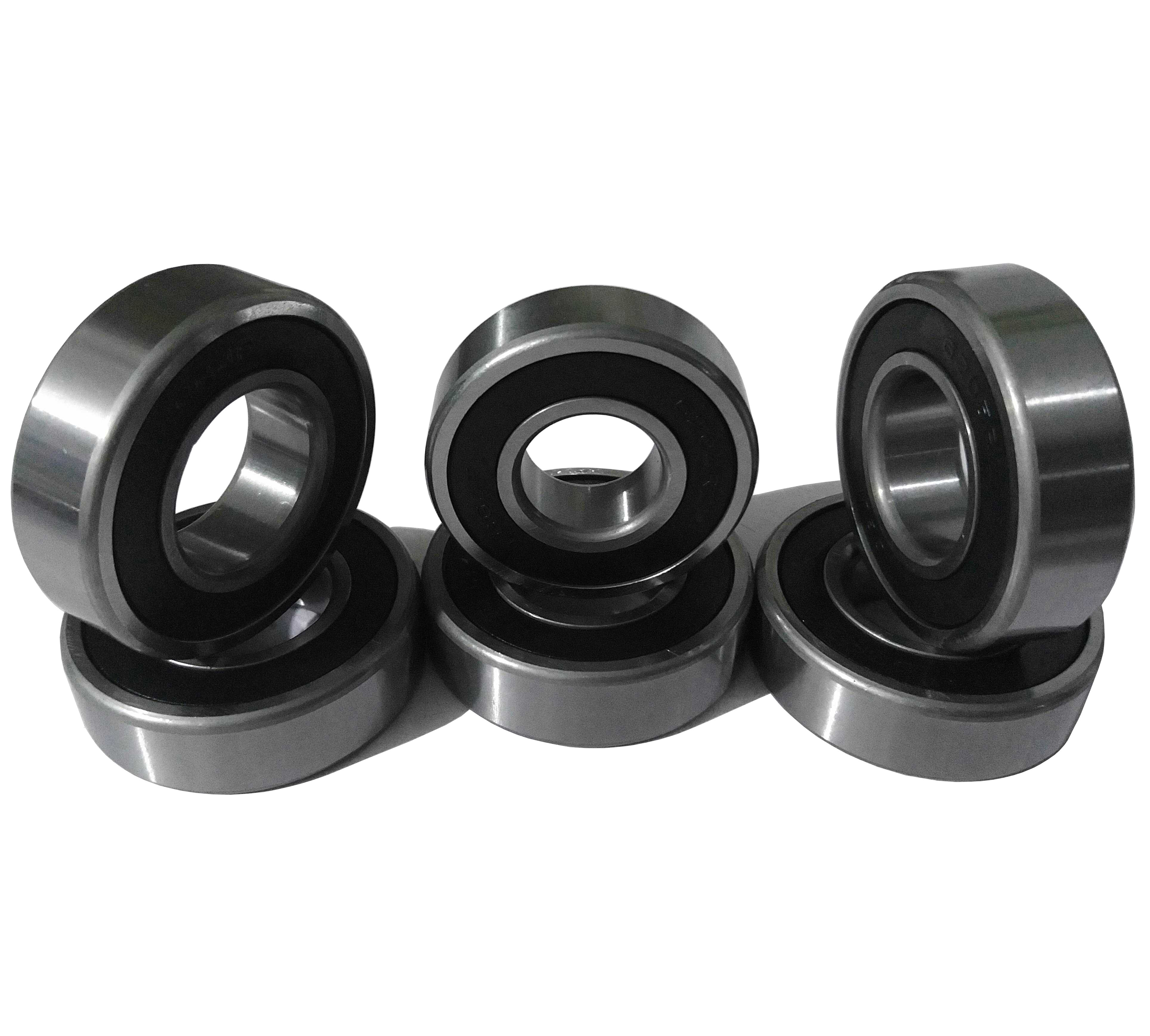 轴承60126013601460152rzv2数控机床深沟高速打手深沟球轴承