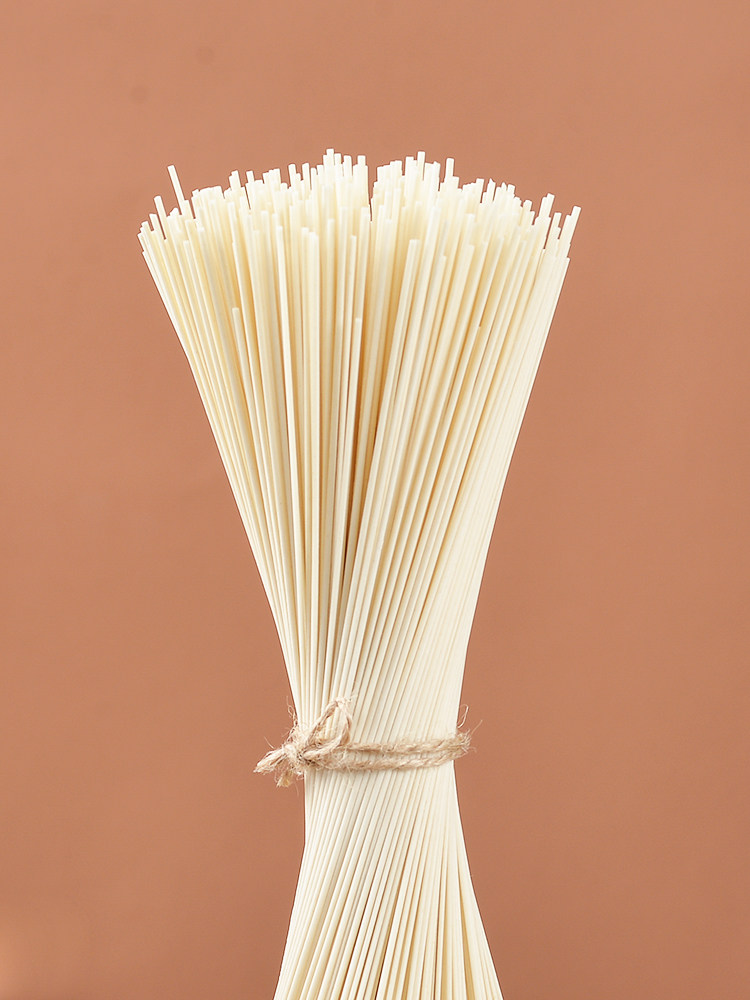 面条麦乡铁棍山药挂面480g4盒有营养杂粮面食面条