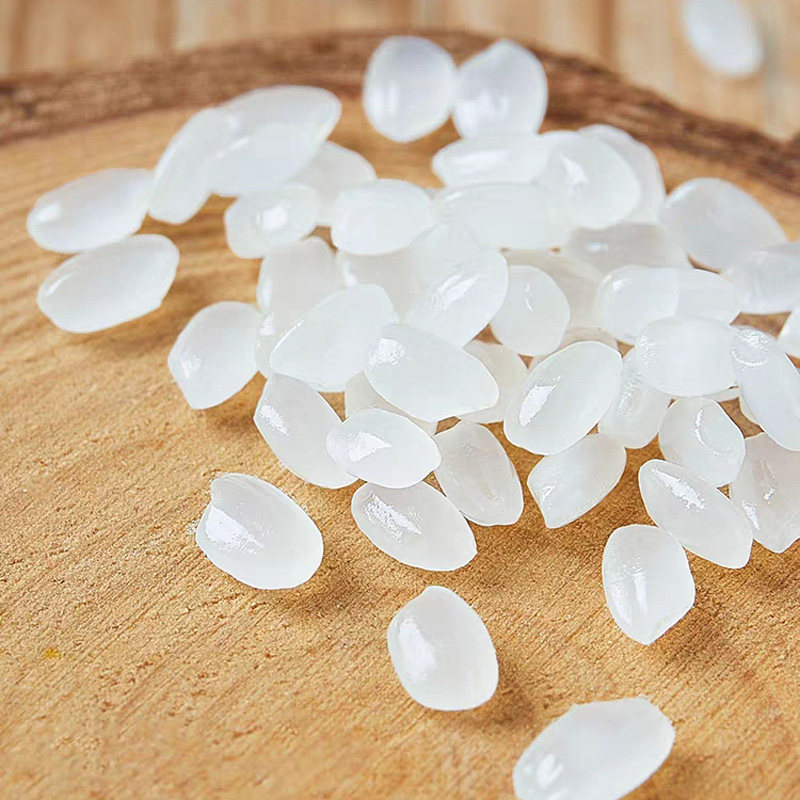 十月稻田香稻贡米小町米5kg东北大米10斤国风高端定制 送礼佳选 *2件