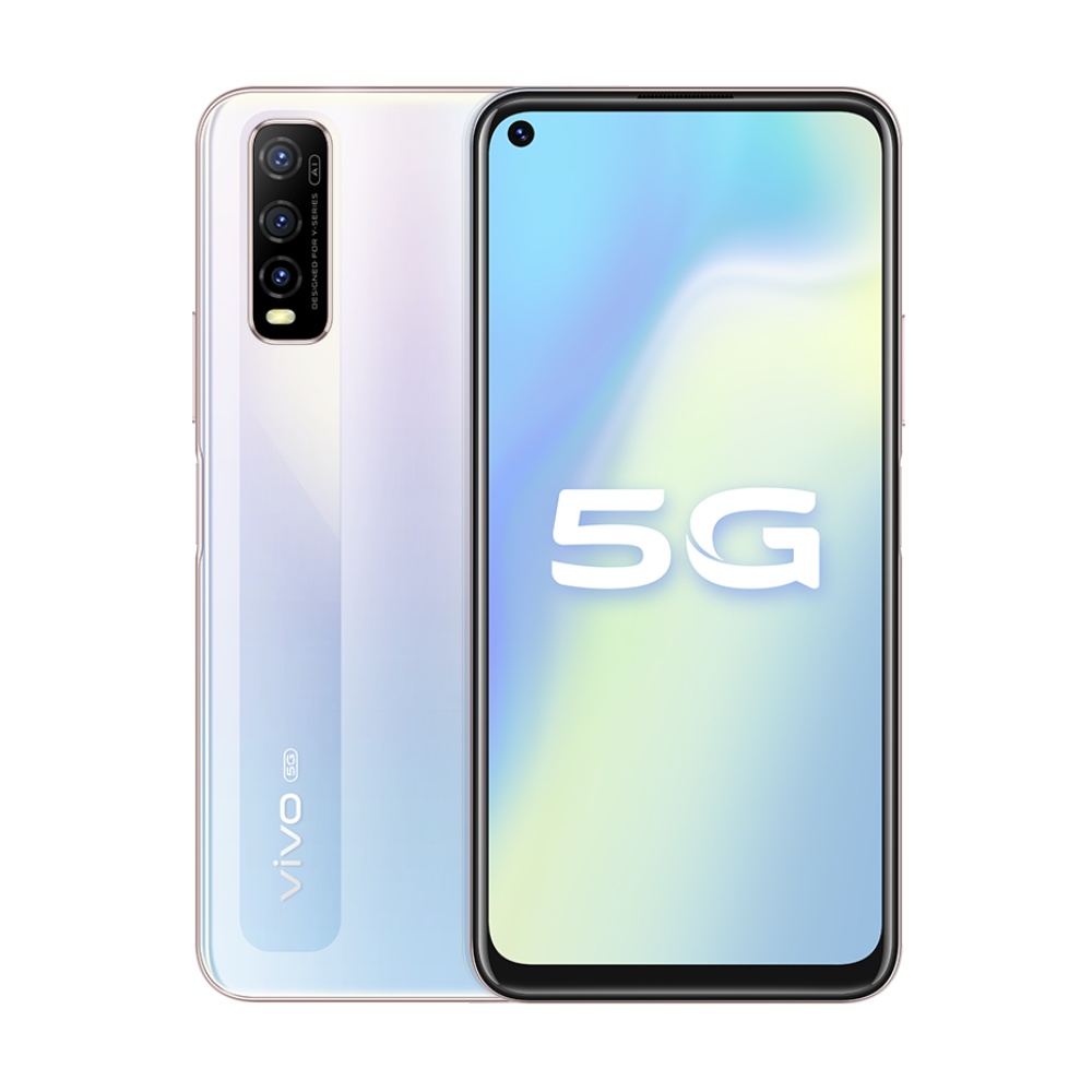 下单单立100元vivoy70s双模5g手机电池闪充官方手机