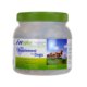 Madder's Health ProductsDog LecithinPet Dog Bichon Golden Retriever Beauty Powder Madder's Health ProductsDog LecithinPet Dog Bichon Golden Retriever Beauty Powder