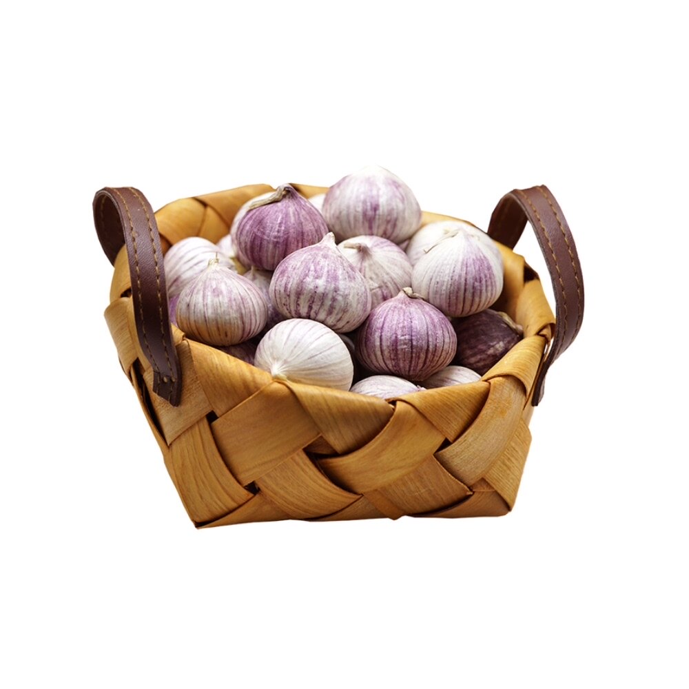 新鲜蔬菜云南大理独头2斤大蒜蒜头独蒜其它