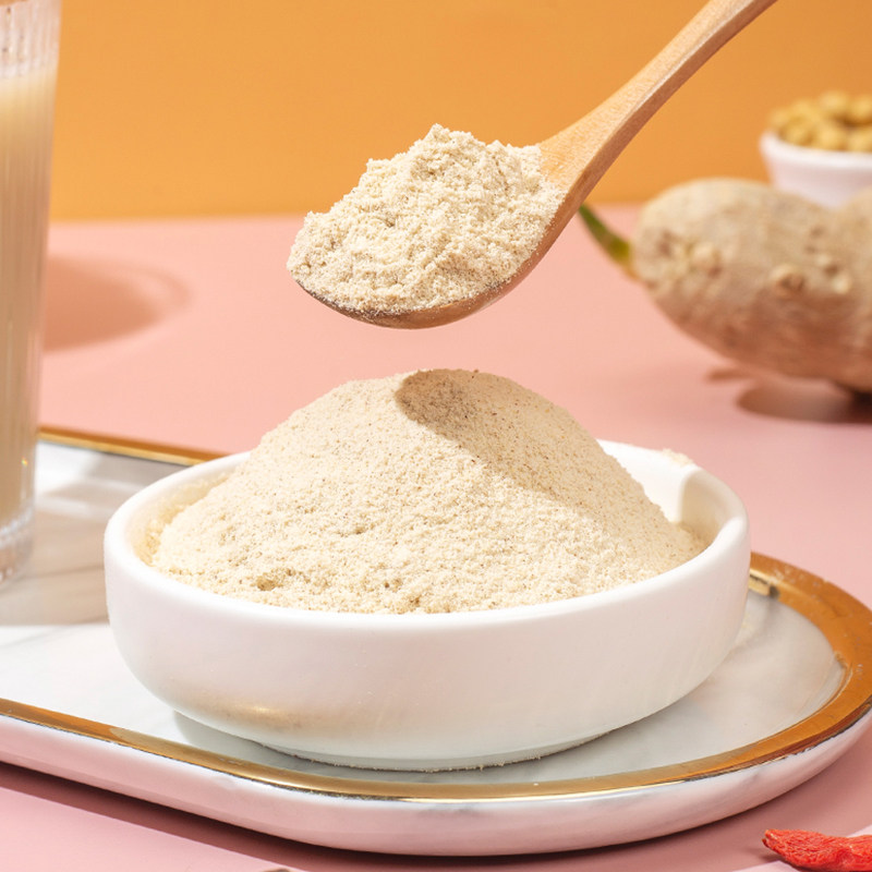 反3猫超卡养中和红糖老姜豆浆粉25g7