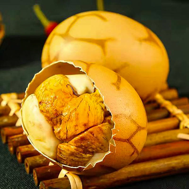 云山半活珠子40g20枚