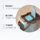 meiya flat morhold whomehold morh hand-free washing and cleaning cleaning kit meiya flat morhold whomehold morh hand-free washing and cleaning cleaning kit