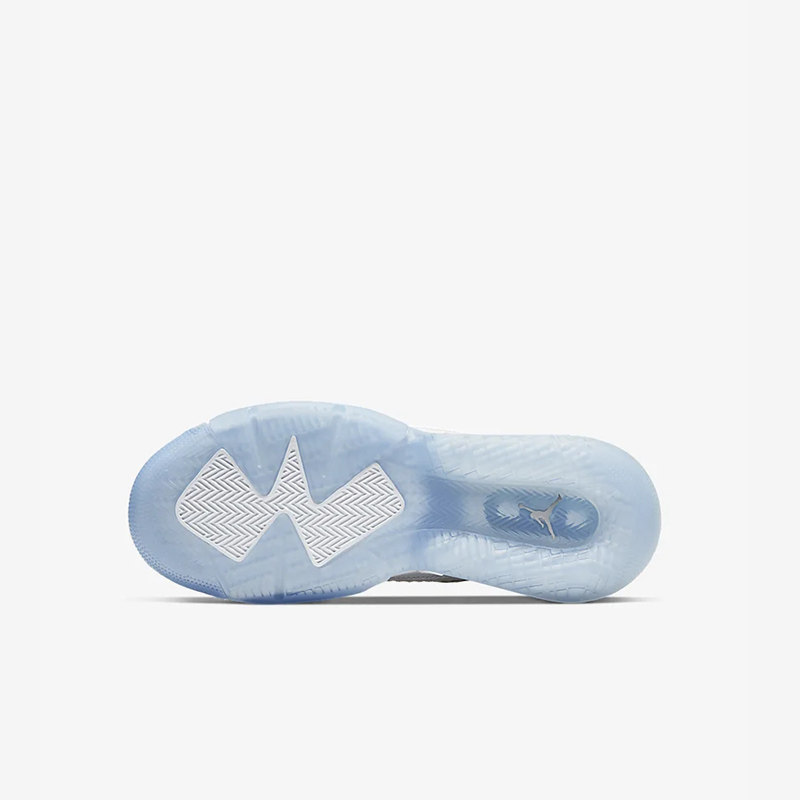 nikejordanmarslowgsaj火星气垫篮球球鞋篮球鞋