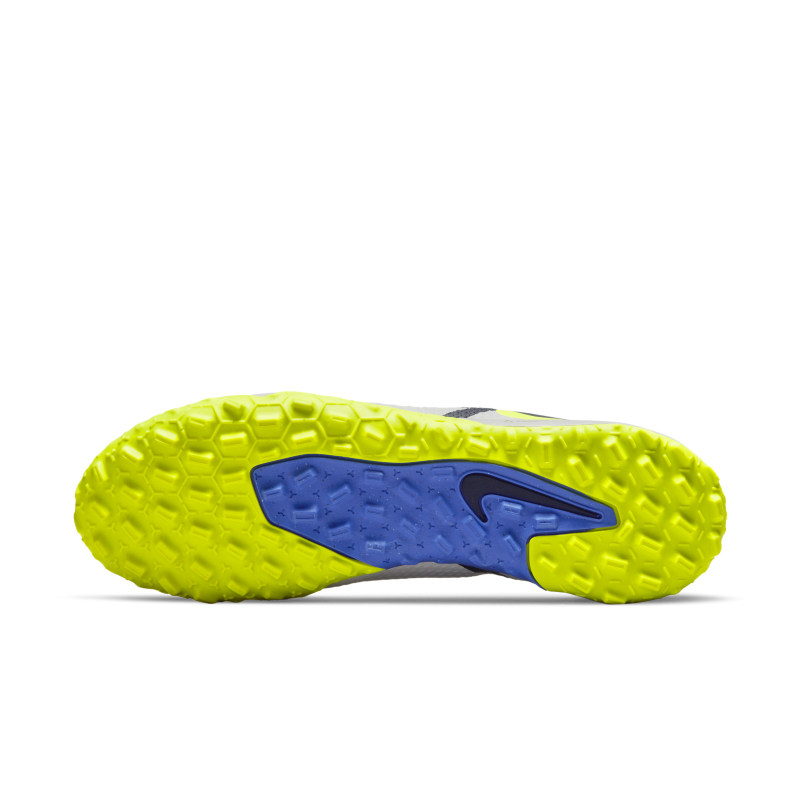 nikephantomgt暗煞蝎斗中端tf人草男足球鞋dc0803570