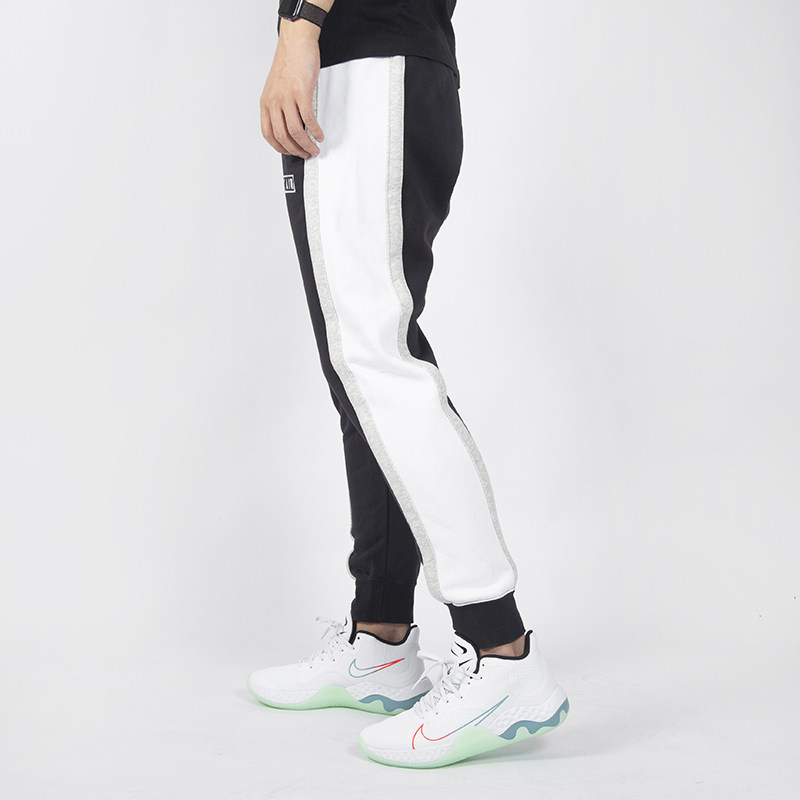 nike耐克运动男裤2020秋季新款收腿束长裤裤子运动长裤