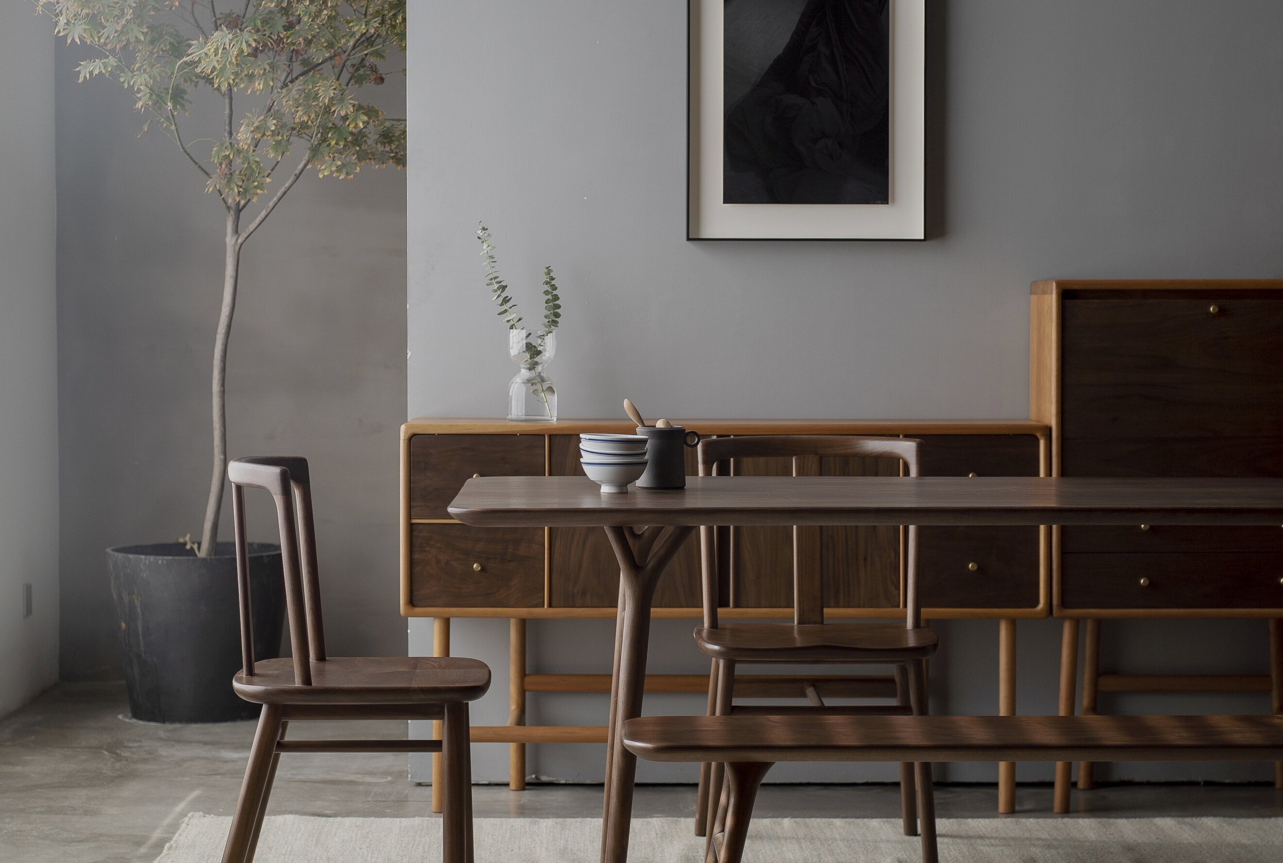 进店购买素元家具立即购买0637600元发货地:北京包邮0637600.