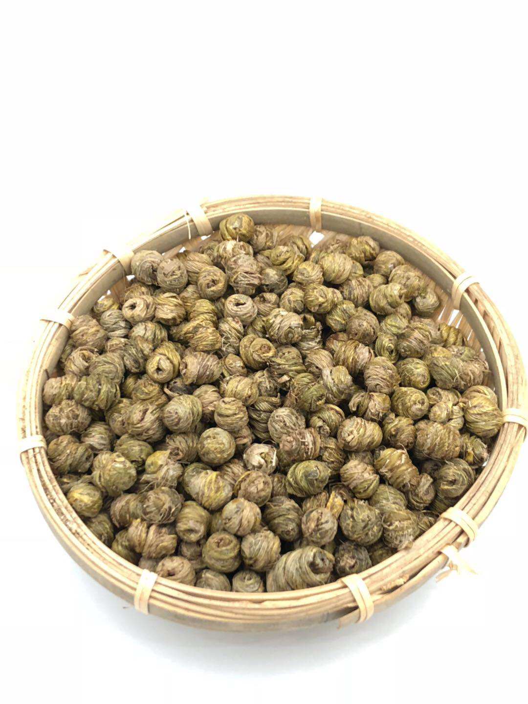 云南霍山铁皮紫皮石斛枫斗250g包邮石霍枫斗金霍斛石斛