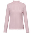 Woolen Sweater Women's 100 Pure Wool Bottomed Sweater With Half High Neck Long Sleeve Autumn And Winter New Style Sweater Foreign Style Sweater Woolen Sweater Women's 100 Pure Wool Bottomed Sweater With Half High Neck Long Sleeve Autumn And Winter New Style Sweater Foreign Style Sweater