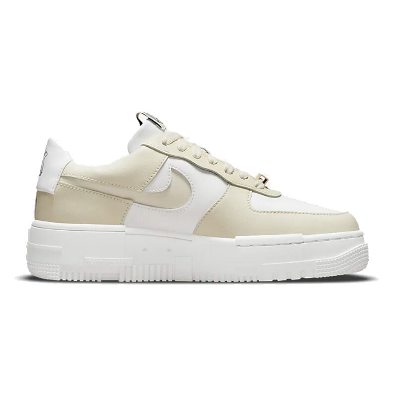 nike2021新款耐克airforcepixelaf1运动运动休闲休闲鞋运动休闲鞋