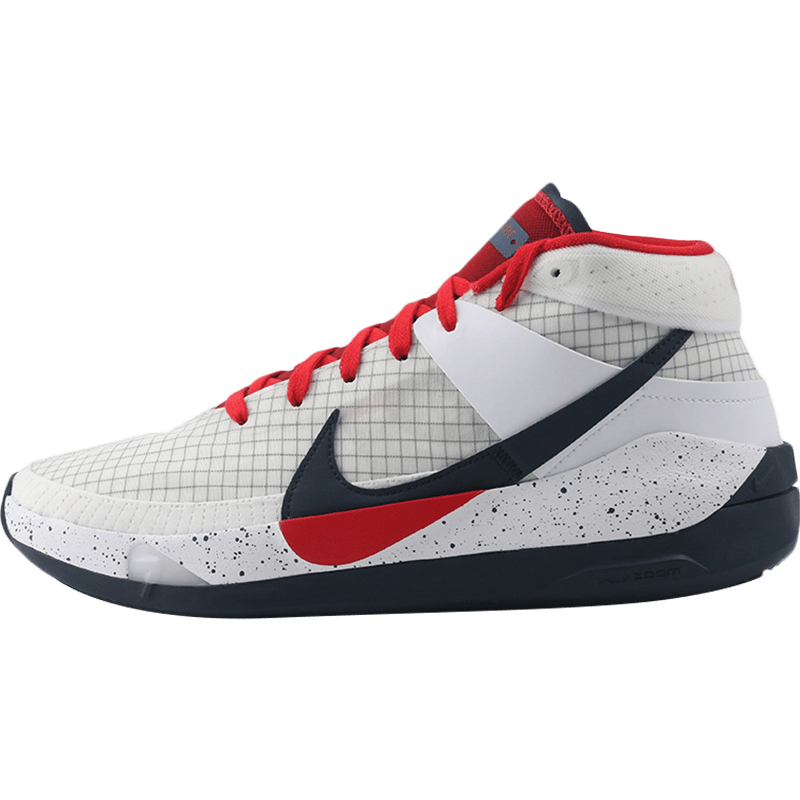 101 nike耐克篮球鞋 2020冬新款 男鞋 kd杜兰特13代运动鞋 潮ci9949