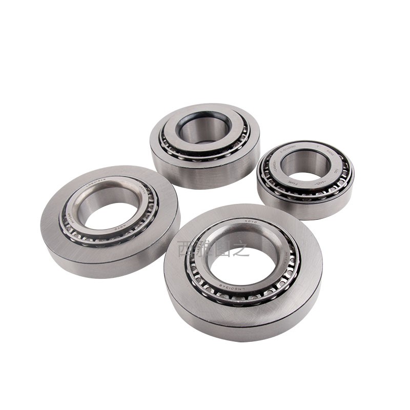 轴承适用于凯迪拉克atsats-lxts半轴连接差速器轴承