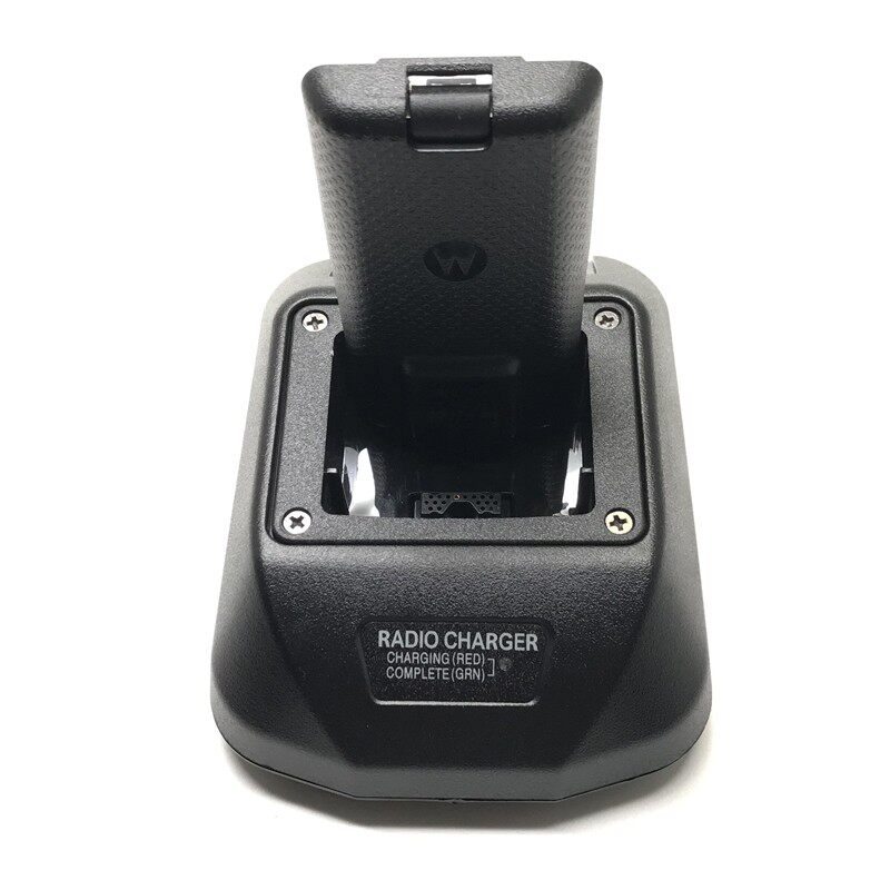 mtp3150摩托罗拉对讲机mtp3250nntn8023电池分体充电器对讲机配件