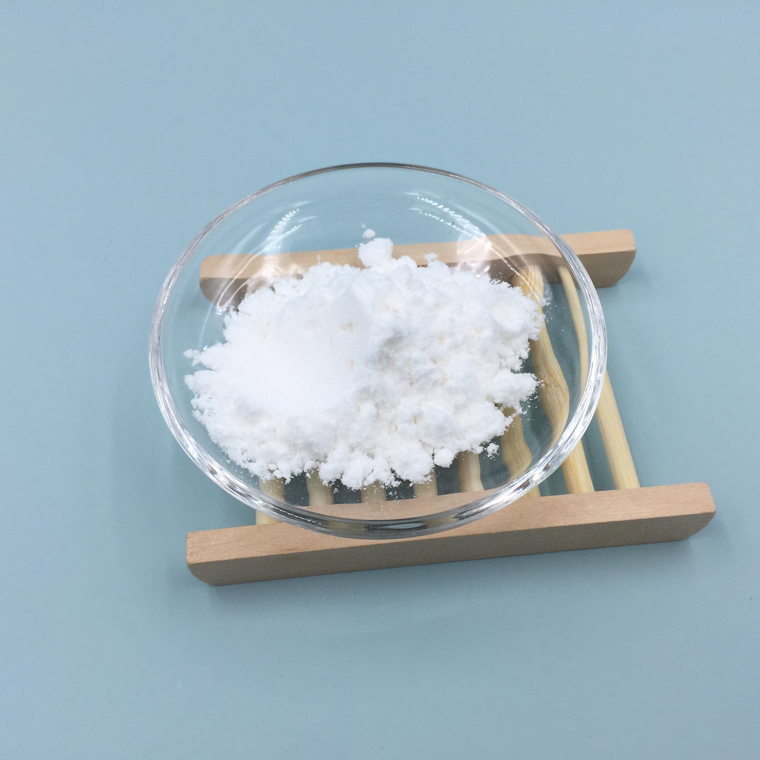化妆原料简装5g嫩肤熊果素护肤品化妆品diy粉末香薰香料
