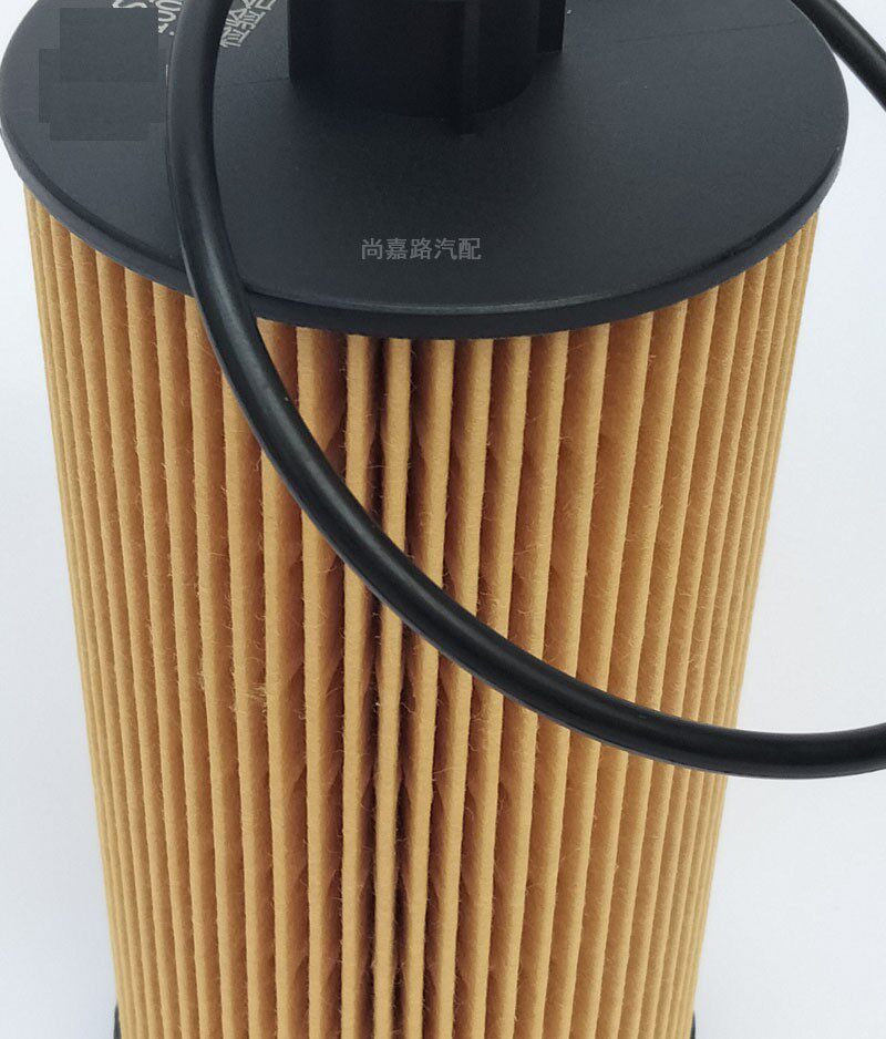 适配陕汽德龙k3000轻卡货车空气滤芯机油柴油其他