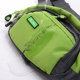 Sports outdoor multifunctional waterproof pockets for men and women, high-capacity cashier cashier business site work mobile phone bag Sports outdoor multifunctional waterproof pockets for men and women, high-capacity cashier cashier business site work mobile phone bag