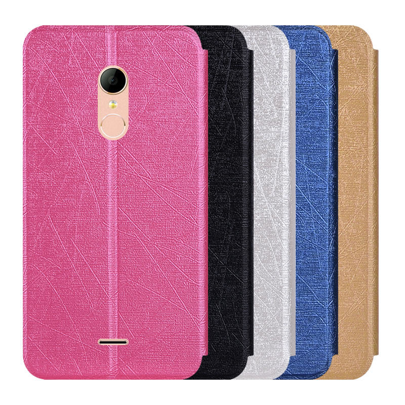 邦彩3d v5手机壳观 中国好声音保护套k3dx-v5g皮套翻盖全包防摔套