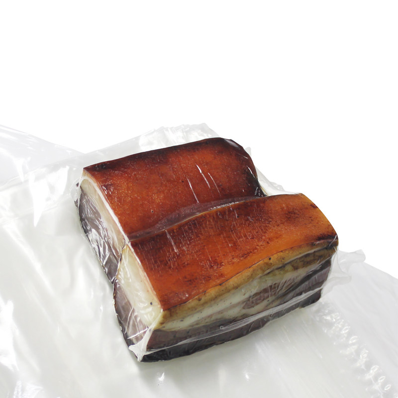 收缩食品尺寸材质真空牛排肉类腌制制品包装袋保鲜袋