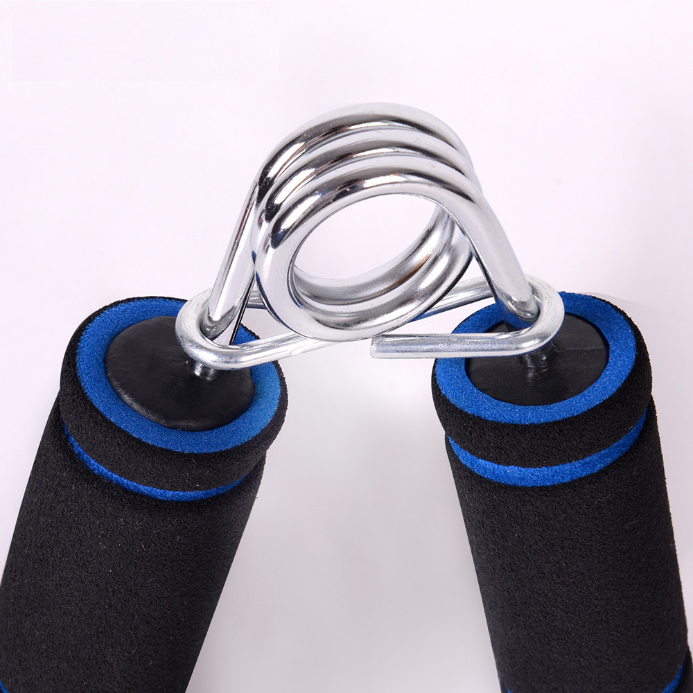 儿童小孩学生篮球握力臂力手指力器锻炼增强握力器