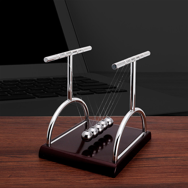 解压神器好玩黑科技实用玩具成人成年高级减压创意