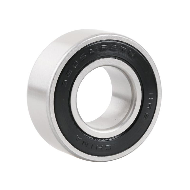 hrb哈尔滨双列角接触轴承加厚5315atn2rz2z角接触球轴承