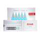 Nongfu Spring Mine Water Baby Water Mother and Baby Water Infant Water Drink Natural Water 1L * 12 Bottles Nongfu Spring Mine Water Baby Water Mother and Baby Water Infant Water Drink Natural Water 1L * 12 Bottles