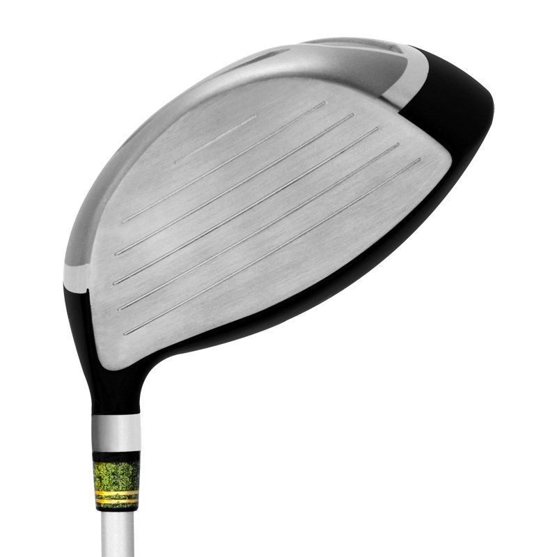 包邮polo正品高尔夫球杆男用开球钛合金一号木杆高尔夫球杆