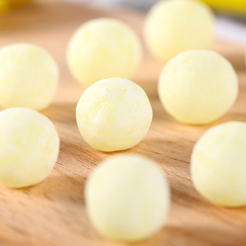 日本进口零食诺贝尔超酸nobel酸柠檬硬糖88g劲酸糖果