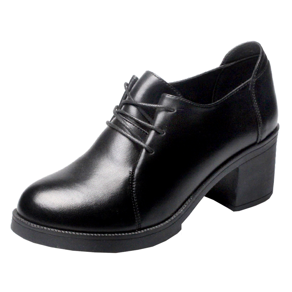  !doctype html>   html>     head>     meta http-equiv="