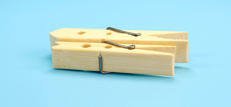 夹子晾衣家用强力被夹衣服防风大棚夹子