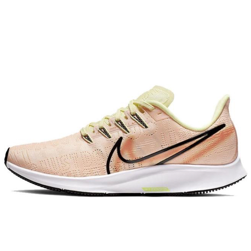 跑步鞋 飞马36 防水马拉松 nike zoom pegasus aq2210 air 011 - 女性