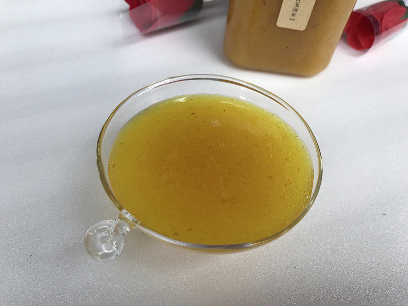 甘草水果潮汕特色酸梅水果摊腌制调料包邮其他食品