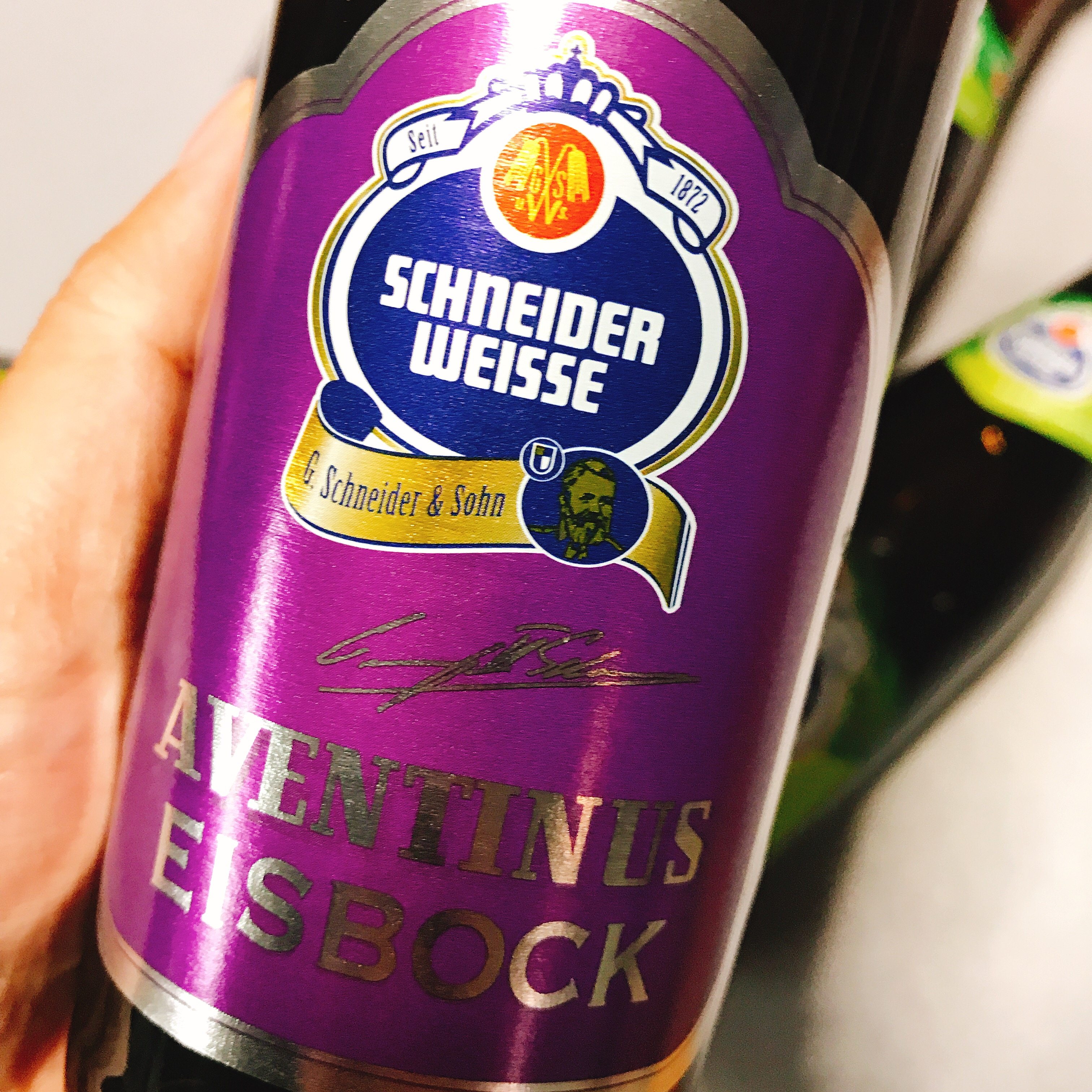 小麦schneiderweisse施纳德纳德组合多花博克精酿啤酒啤酒