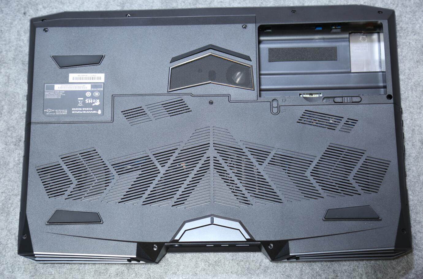 未来未来人人类x711x711107077sh1蓝天p775tmgi79700krtx2070笔记本