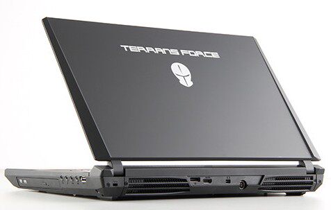 维修未来未来人人类地球人蓝天显卡主板笔记本电脑数码维修工具