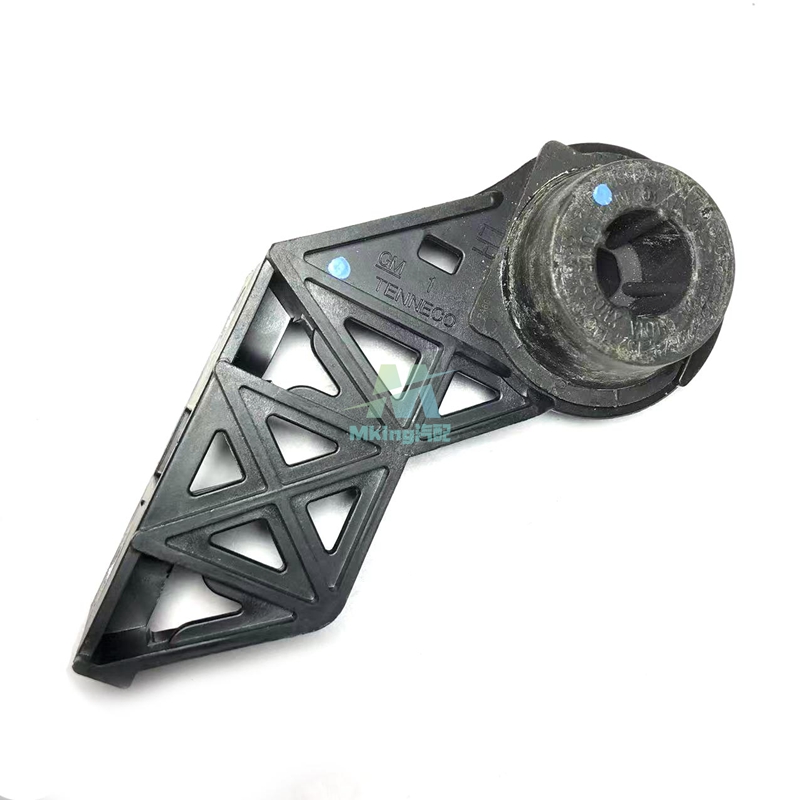 别克昂科威排气管吊耳消声器吊环排汽筒吊架前中尾消吊其他