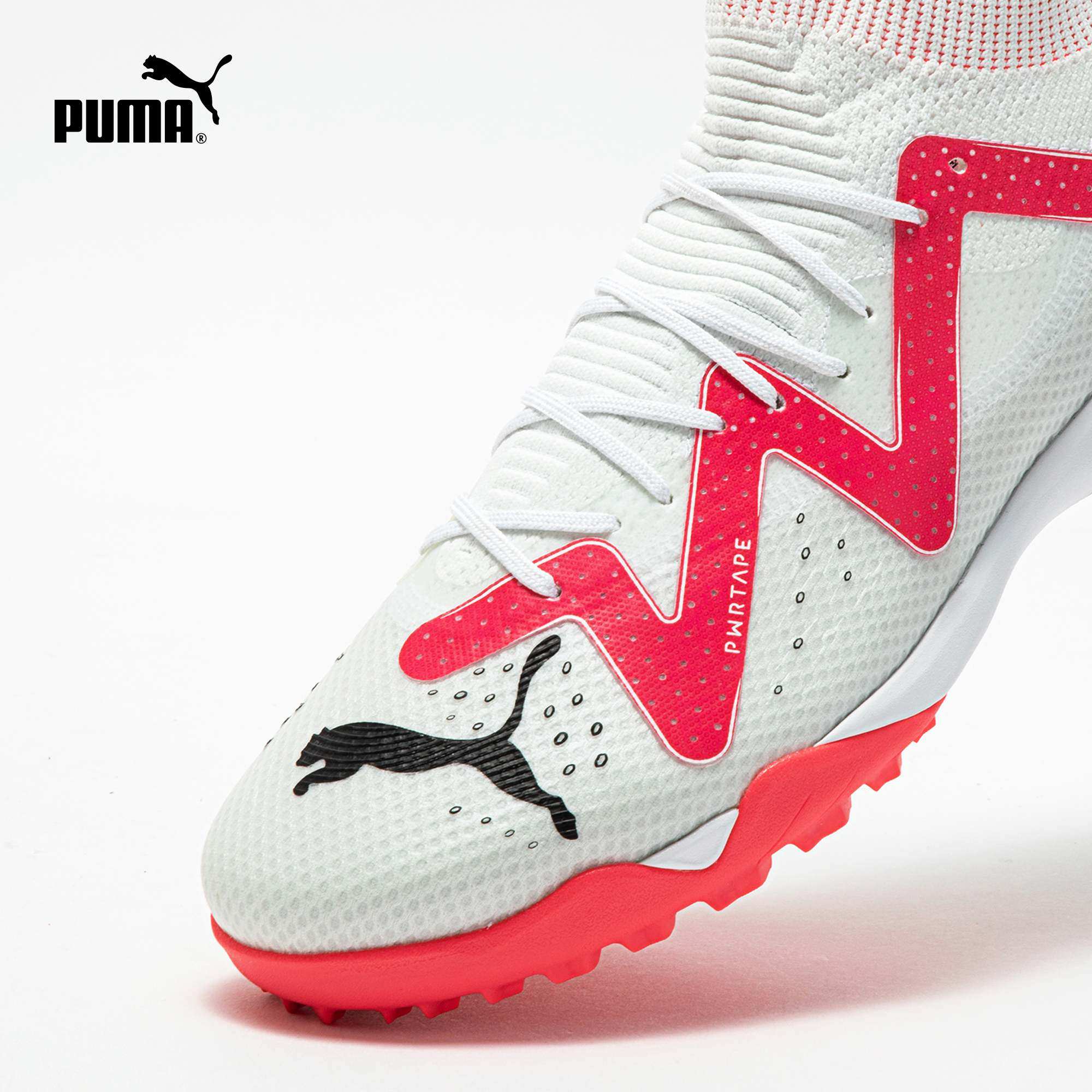 puma彪马官方新款男子足球鞋futureultimatecage107364