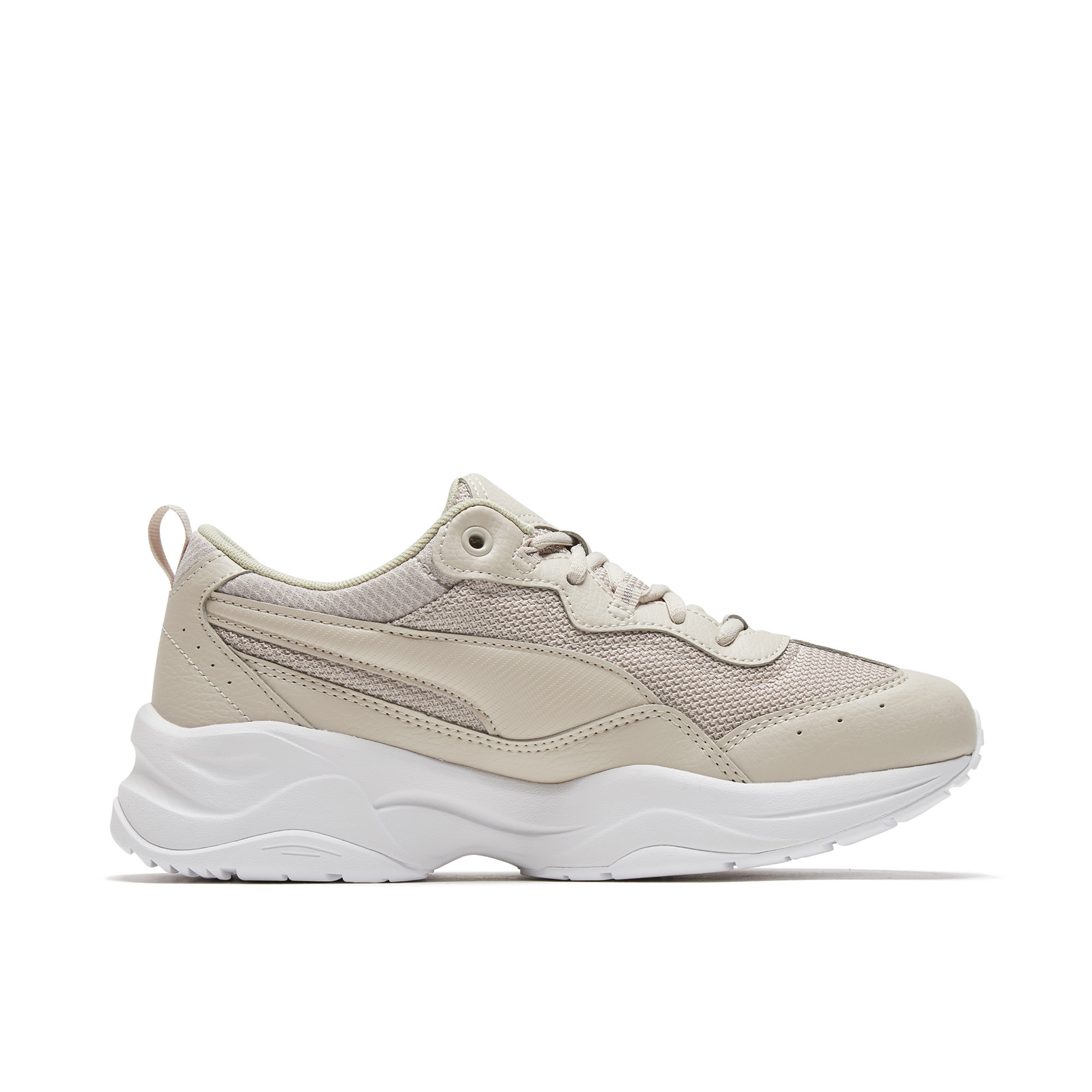 19日0点puma彪马cilia369778女子经典复古老爹鞋