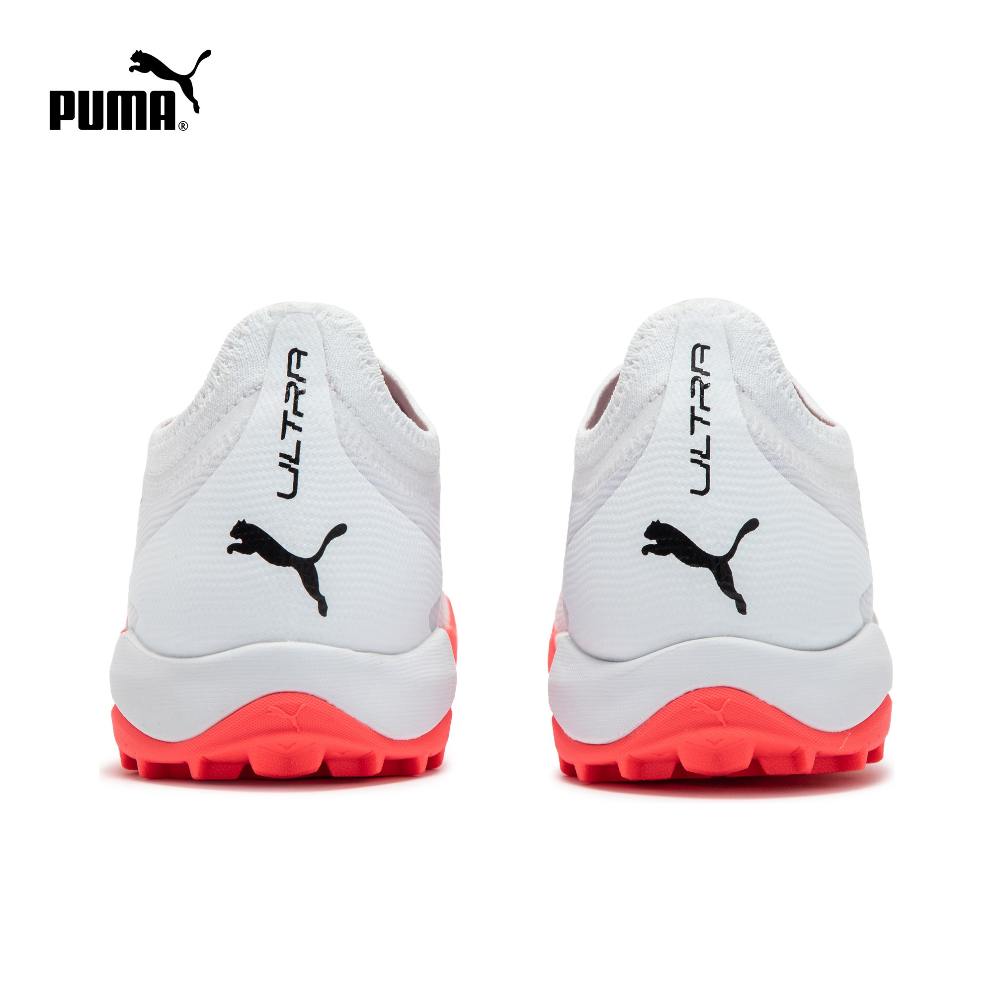 puma彪马官方新款男子足球鞋ultraultimatecage107502