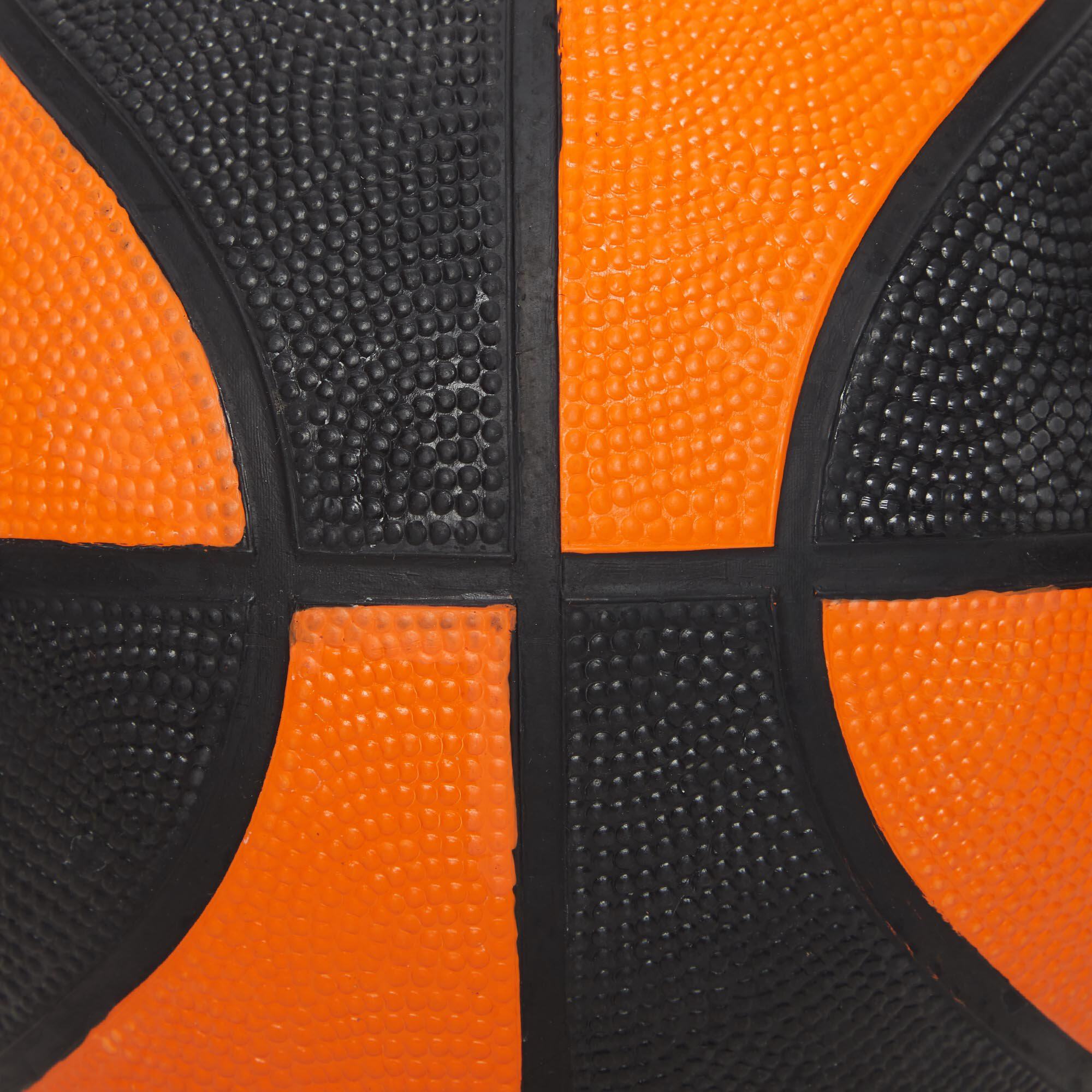 puma彪马官方日常活动动用篮球basketballind083620篮球