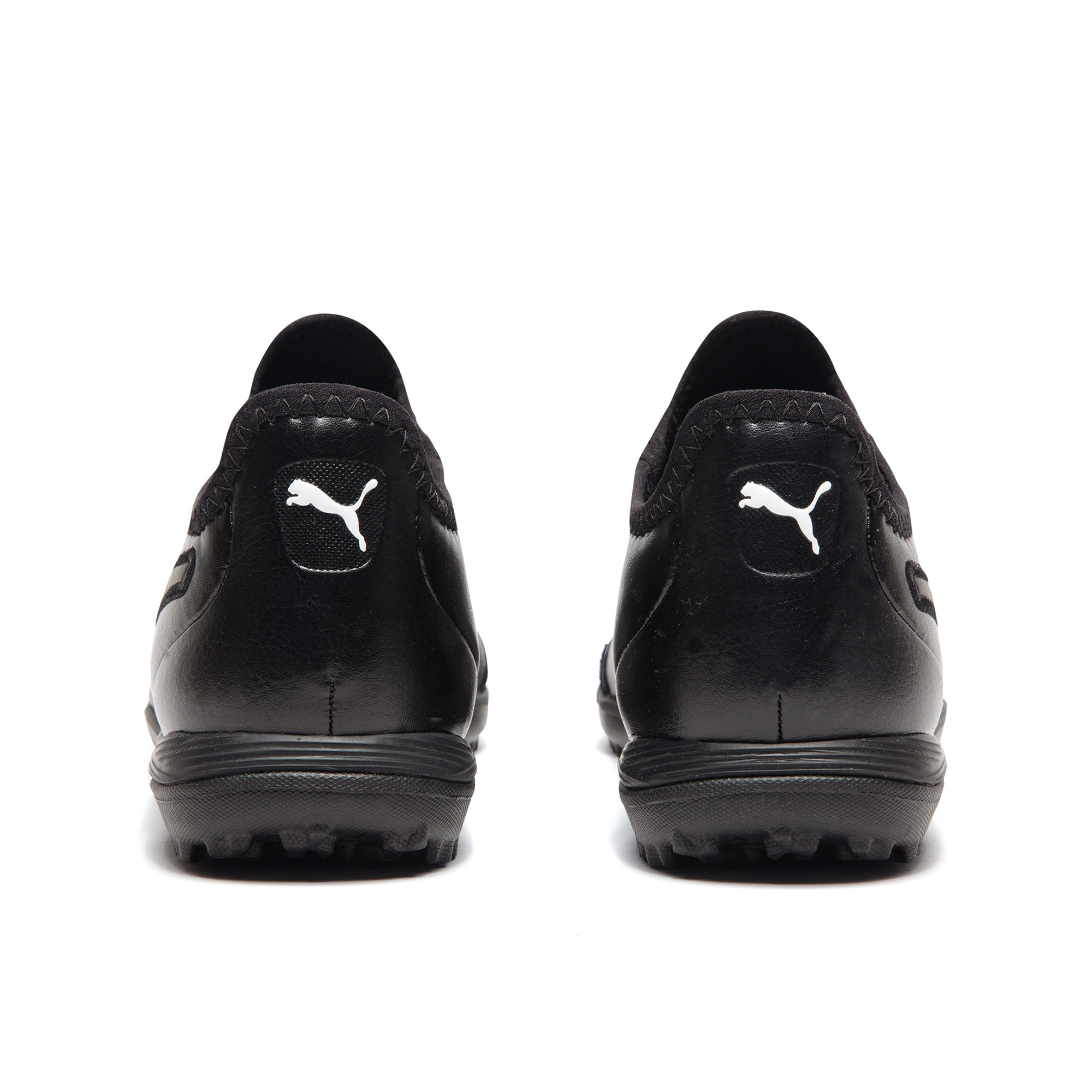 碎钉king pro tt105668 puma彪马官方正品 男子人造草坪足球鞋 - 女性